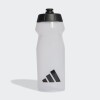 Botella Adidas Blanco