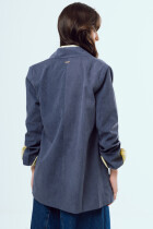 Sobri Blue