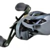 Reel Shimano Curado Dc 151 HG - 150 HG Zurdo