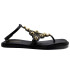 NEW VENETO BROWN PRETO