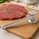 Martillo tiernizador 22 cm INOX