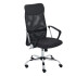 SILLA DE ESCRIOTRIO MESH RESPALDO ALTO MC019A SILLA DE ESCRIOTRIO MESH RESPALDO ALTO MC019A