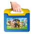 Tablet Multilaser Kid 7" 4 GB RAM + 64 GB Paw Patrol Azul