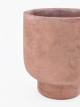 MACETA TERRA TERRACOTA