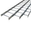 BANDEJA ESCALERA LT 450X60X3000 - CH. L.18/C.18 BANDEJA ESCALERA LT 450X60X3000 - CH. L.18/C.18