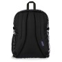 Mochila Main Campus Surreal Swirlies