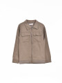 CAMPERA GUILLERMO OLIVA