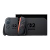 Nintendo Switch 2 Choose Your Game Nintendo Switch 2 Choose Your Game
