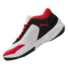 Calzado Puma 312180/03 Calzado Puma 312180/03
