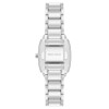 Reloj 3301SVSV Silver