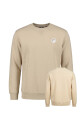 Buzo O'Neill Pacific Crest Beige