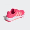 Championes Adidas Dropset Rosa