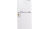 Heladera Blanca - Modelo RJ 305 B - James Heladera Blanca - Modelo RJ 305 B - James