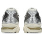 Zapatillas GEL-Kayano 14 Unisex Cream/Cocoa Powder
