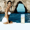 Dolce&Gabanna Light Blue Eau de Toilette 50ml - Femenino