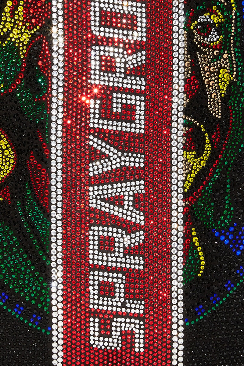 Mochila Trinity 100 Bill Mochila Trinity 100 Bill