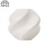 Filamento Para Impresora Bambu Lab Tpu Bobina 1kg BLANCO