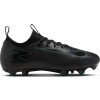 Botín Nike Jr Zoom Vapor 16 Academy FG/MG FQ8392002 Botín Nike Jr Zoom Vapor 16 Academy FG/MG FQ8392002