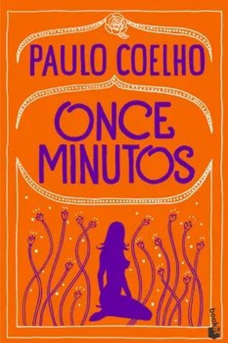 ONCE MINUTOS ONCE MINUTOS