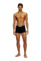 Ropa Interior Para Hombre Umbx-Damien3 Pack Black