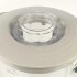 Licuadora Floria De Vaso De Vidrio 1000 W Fr9301 LICUADORA FLORIA 1.5L FR9301