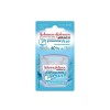 Hilo Dental Reach Expansion Plus Encerado 50 m - Johnson & Johnson Hilo Dental Reach Expansion Plus Encerado 50 m - Johnson & Johnson