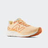 Championes New Balance 680 V8 Naranja
