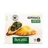 EMPANADAS DE ESPINACA BOCATTI PREMIUM X10 EMPANADAS DE ESPINACA BOCATTI PREMIUM X10