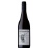 Box Pinot Noir : Tres Mundos Box Pinot Noir : Tres Mundos