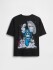 MVL SS ORIGINAL TEE BLACK