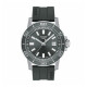 Tissot Supersport Gent T125.610.17.081.00 Tissot Supersport Gent T125.610.17.081.00