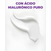 Crema día antiarrugas Loreal Revitalift ácido hialurónico FPS 20 Crema día antiarrugas Loreal Revitalift ácido hialurónico FPS 20