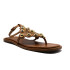 NEW VENETO BROWN TAN