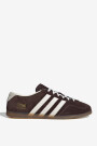 GAZELLE LO PRO W Marron