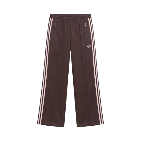 PANTALON adidas CLASSIC Coffee