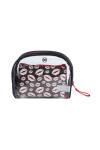 Necessaire Oreiro Negro
