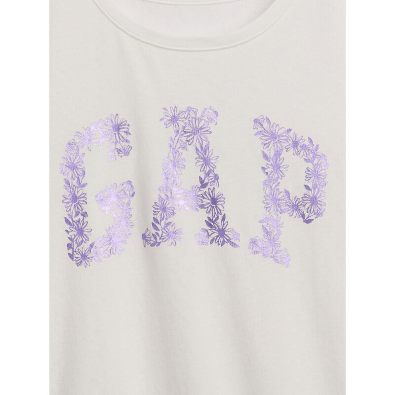 V-SS MAY VAL GR NEW OFF WHITE