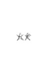 STAR Pendiente