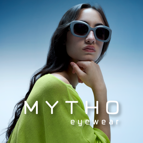Mytho