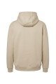 Canguro O'Neill Mid Zip Beige