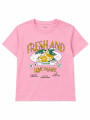 REMERA DENA VARIANTE 3