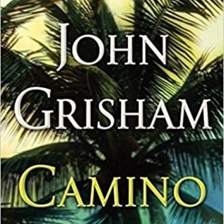 CAMINO WINDS CAMINO WINDS