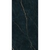 Cerámica Petróleo Pulido 62x120cm Rectificado Cerámica Petróleo Pulido 62x120cm Rectificado