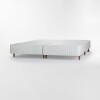 Sommier / Box PERFECTION QUEEN