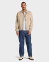 Chaqueta Light Cotton Hombre 4310