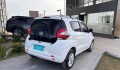 Fiat Mobi Easy On - 2020 Fiat Mobi Easy On - 2020