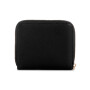 Billetera Guess Gilda Negro 0