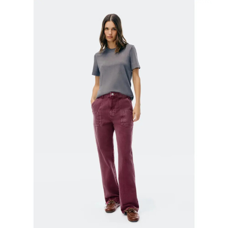 BLUSA MM FEM PRETO ESCURO