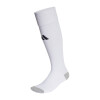 Adidas Milano 23 Sock Blanco-negro