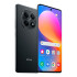 Xiaomi Note 15 4g 8gb 256gb + Regalo NEGRO